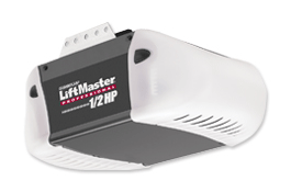 Chamberlain LiftMaster Professional 3240 Opener